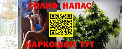 скорость Апрелевка
