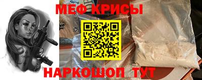 скорость Апрелевка
