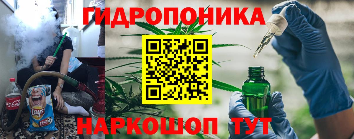 Марихуана конопля  Бошки Шишки Amnesia  Канабис THC 21%  Вход с VPN  Конопля THC 21%  Артём 